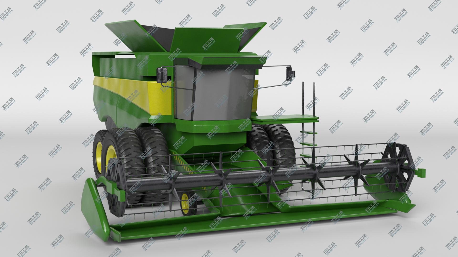 images/goods_img/2021040234/3D model Combine Harvester/1.jpg
